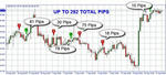 usdjpy.jpg