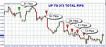 usdcad.jpg