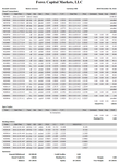 profitmaximizer1230.png
