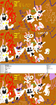 100813-chaos.png