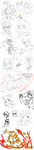 100813-nomal.png