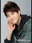 downloadfile-375.jpeg