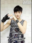 downloadfile-411.jpeg