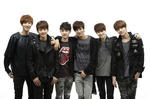 exo-k-mama-promotions.jpg