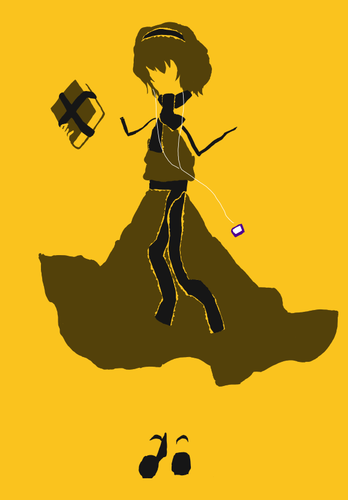 f38dbb67.png