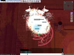 screenshot001.JPG
