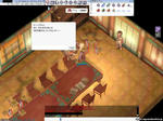 screenshot002.JPG