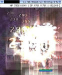 Lv98.JPG