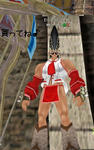 20071209144019a.JPG