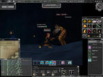 20080203075445.jpg
