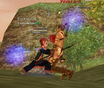 20080205063645a.JPG