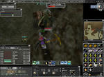 20080213051614.jpg