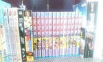 jojo.JPG