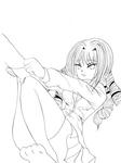 mai-01.JPG