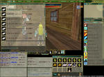 20090520103243.JPG