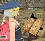 ad9c5b39.jpg