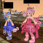 20090527203049a.jpg