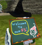 20090809043840a.jpg