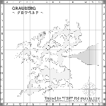 grauberg.gif