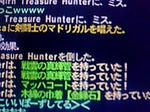 20100422045259.jpg