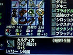 20100509045940.jpg