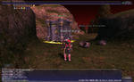 GW2-00010.jpg