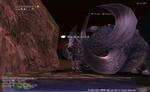 GW2-00013.jpg