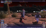 GW2-00015.jpg