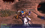 GW2-00016.jpg