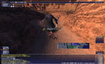 GW2-00038.jpg