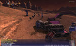 GW2-00081.jpg