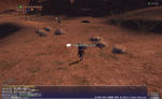 GW2-00083.jpg