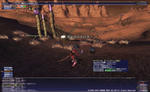 GW2-00084.jpg