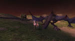 GW3-00011.jpg