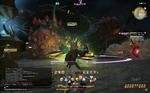 ffxiv_20130715_164225.jpg