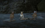 ffxiv_20130715_164500.jpg