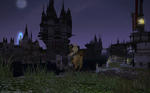 ffxiv_20130715_170253.jpg