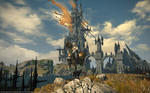 ffxiv_20130715_171211.jpg