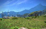 ffxiv_20130715_172503.jpg