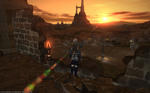 ffxiv_20130623_171230.jpg