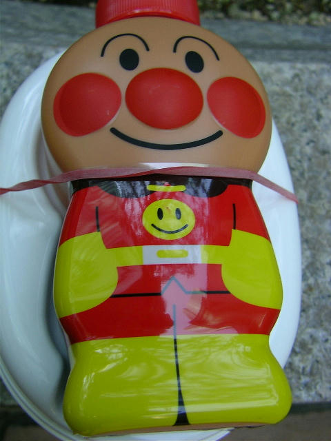 anpan3.jpg