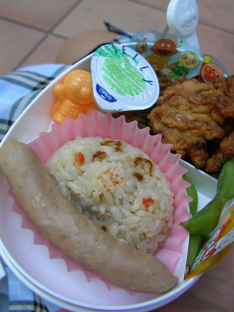 anpan4.jpg