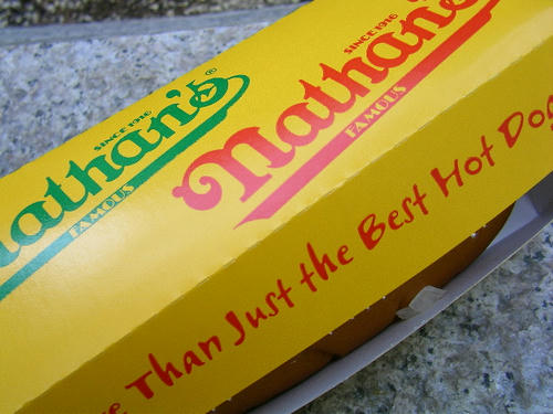 nathans1.jpg