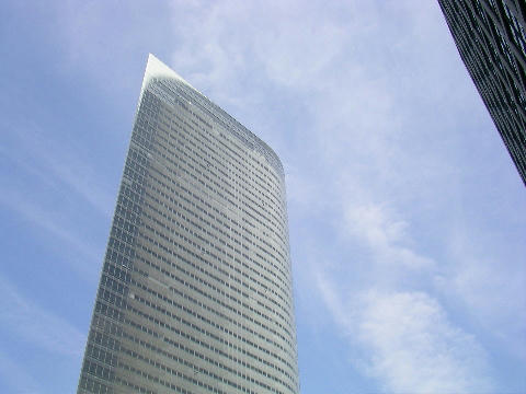 building.jpg