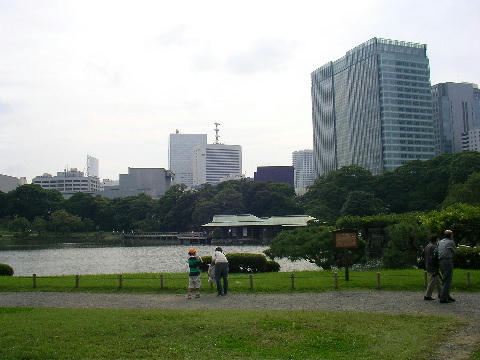hamarikyu2.jpg