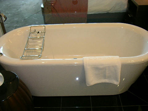 con5.jpg