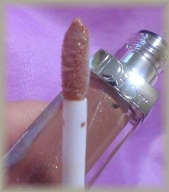 ab41a91bjpeg