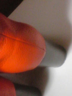 32b3209ejpeg