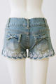 denimu2.jpg