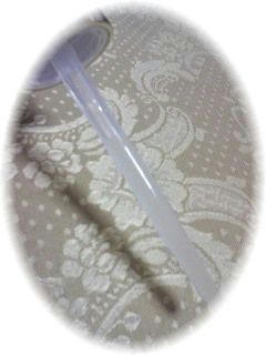 4f038c9cjpeg
